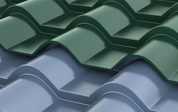 who should consider Eden Park plastic roofs
