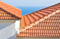 free Eden Park roof tile quotes